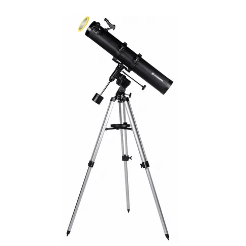 bresser-galaxia-1.jpg