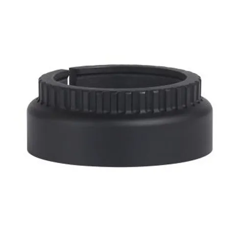 aquatech-canon-zoom-rf- 24-70F2.8-1.jpg
