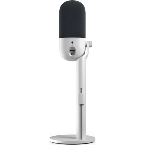 Elgato-Wave-Neo-USB-Microphone_1.jpg