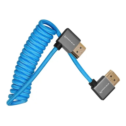 Kondor-Blue-Haakse-Full-HDMI-kabel-voor-on-camera-monitoren-12-24_2.jpg