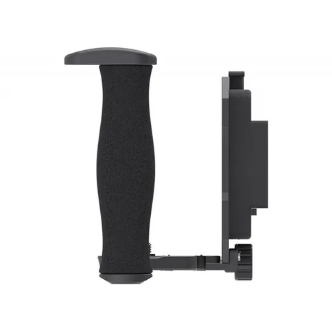 8sinn-directors-monitor-cage-v2-v-mount-battery-plate-1.jpg