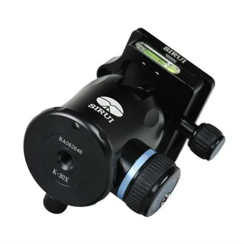 Sirui_K-30X_balhoofd_3.jpg