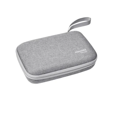 Insta360-Ace-Pro-2-Carry-Case_1.jpg