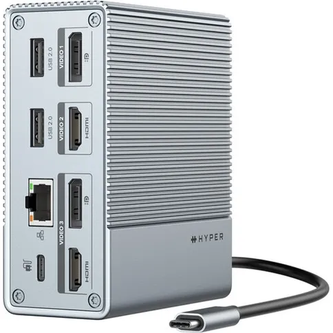 Hyper-USB-C-HyperDrive-12-in-1-docking_2.jpg