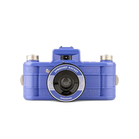 Lomography-Sprocket-Rocket-Camera-Baja-Blue_1.jpg