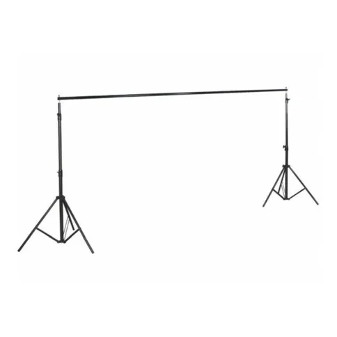 Nanlite-1.JPG