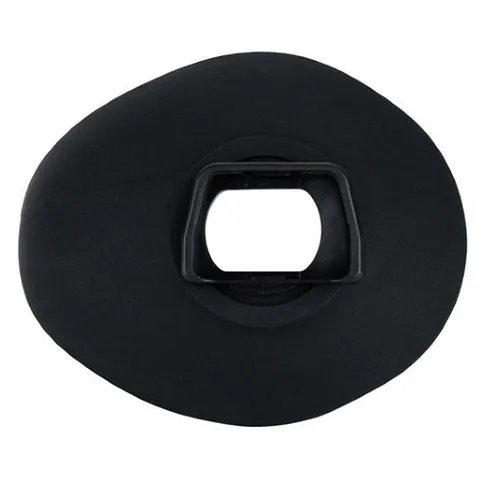 JJC-ES-A6300G-Sony-Eyecup_2.jpg