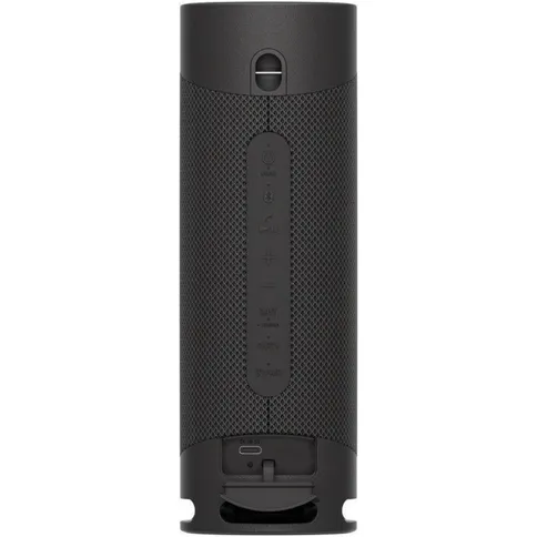 Sony_SRSXB23_zwart_foto3.jpg