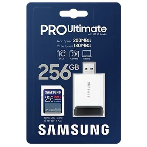 Samsung-SD-PRO-Ultimate-256GB-met-kaartlezer_3.jpg