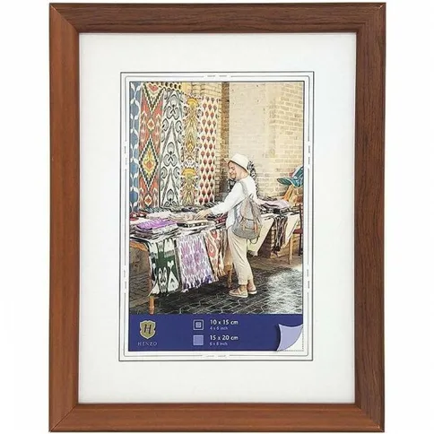 henzo_frame_fancy_15x20_bruin.jpg