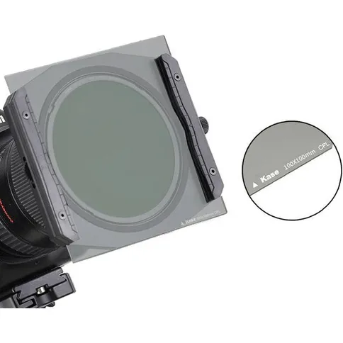 Kase-K100-CPL-100x100_2.jpg
