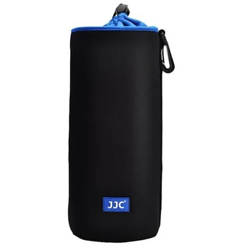 JJC-Neoprene-Lens-Pouch-NLP-28_1.jpg