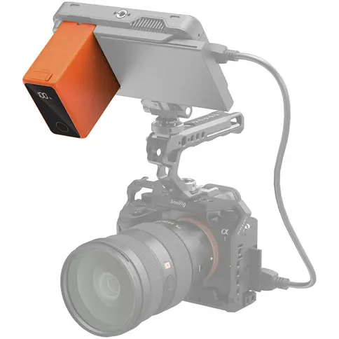 SmallRig-NPF970-Oranje-8.jpg