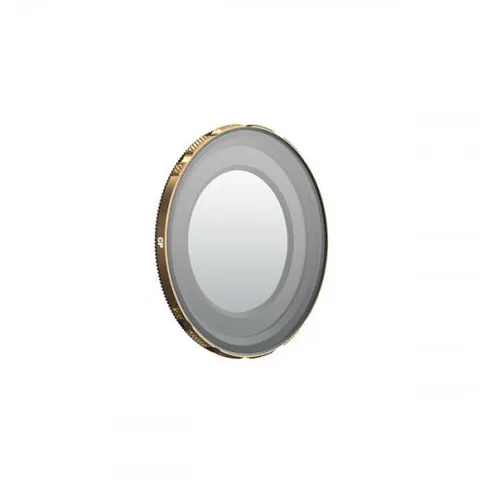 PolarPro-LiteChaser-iPhone-13-PRO-Max-Filmmaking-Kit_3.jpg