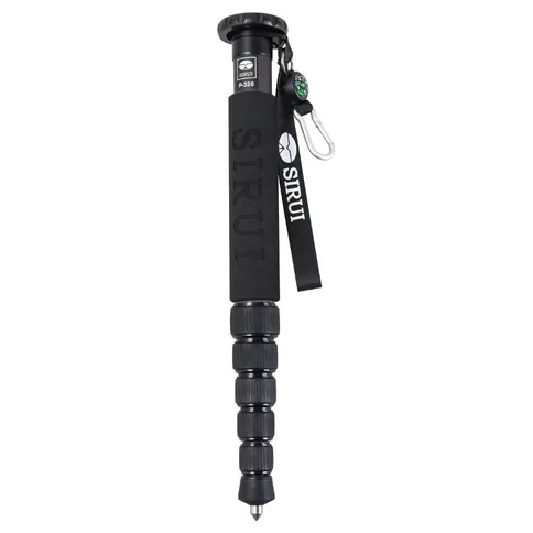 Sirui_p326_monopod_1.jpg