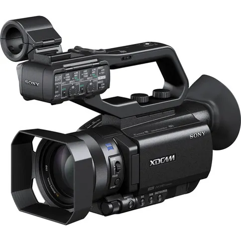 sony_pxw-x70_1.jpg