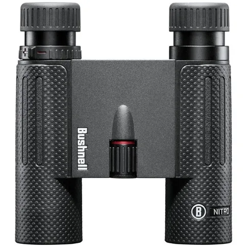 Bushnell-Nitro-10x25-Black-Roof_1.jpg