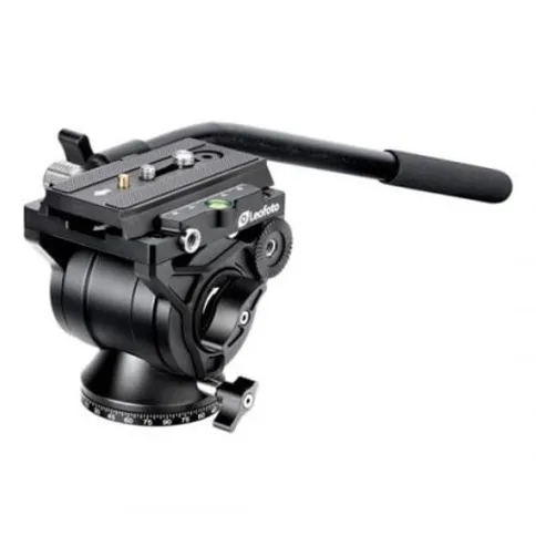 Leofoto-Fluid-video-head-BV-10M-for-Manfrotto-plate_1.jpg
