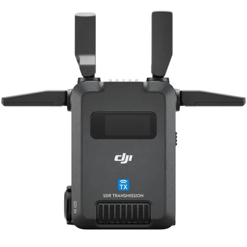 DJI_SDR_Transmission_Transmitter_0.jpg