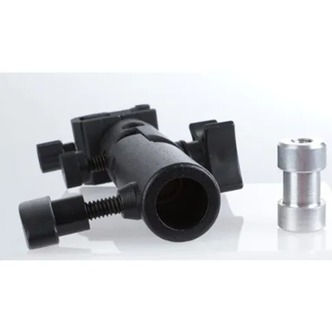 Helios-UH-C-Flitsparapluhouder-C_5.jpg