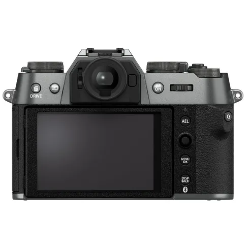 fujifilm-xt-50-charcoal-2.jpg