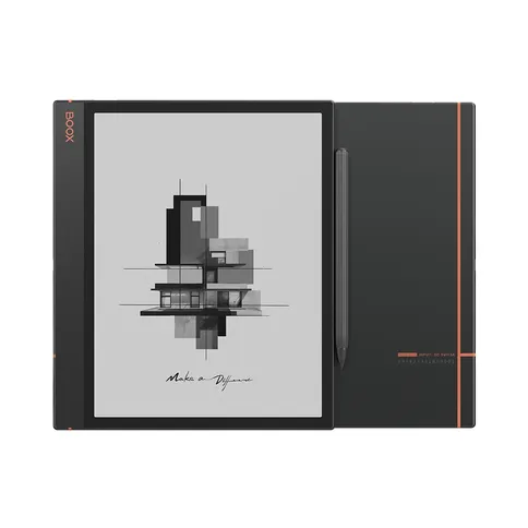 boox-note-air3-3.jpg