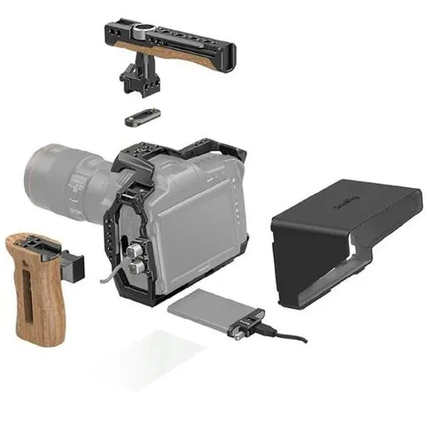 smallrig-3299-professional-accessory-kit-fo-out-4.jpg