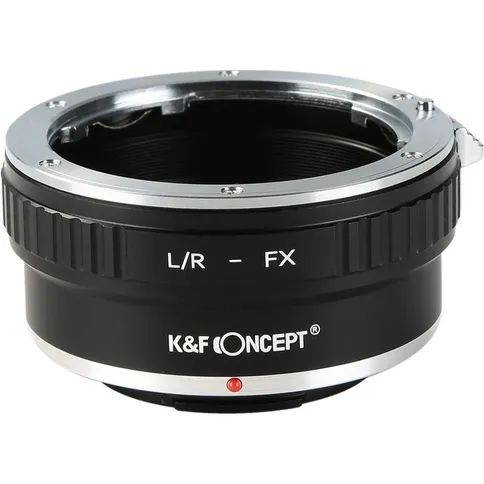 K-F-Lens-Adapter-Leica-R-Fujifilm X_4.jpg