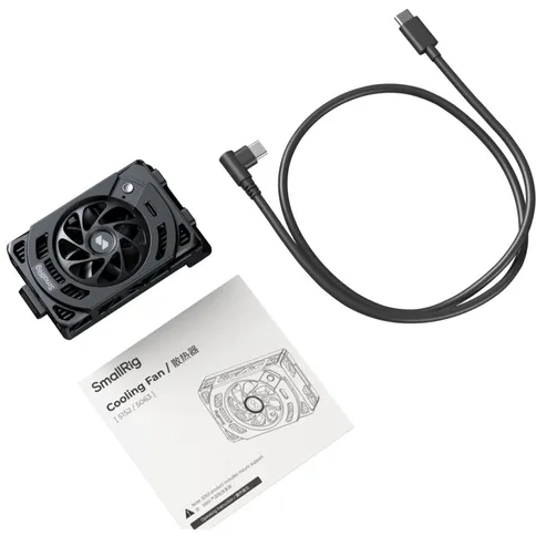 SmallRig-5063-Cooling-Fan-for-Canon-EOS-R5-Mark-II-R5_4.JPG