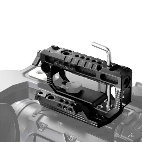 Smallrig-4.jpg