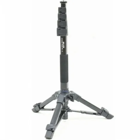 Ricoh_Slik_Theta_Stand_Pod_PC-5-01.jpg