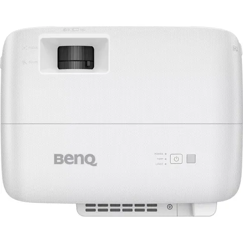 BenQ-TH575i-Beamer_2.jpg