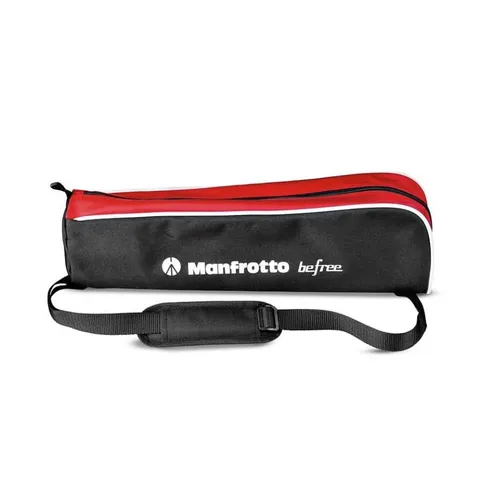 Manfrotto-Advanced-Twist_carbon_12.jpg