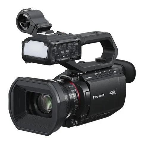 Panasonic-AG-CX20EJ_1.jpg