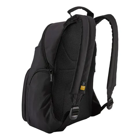 case-logic-tbc-411-dslr-rugzak-zwart-4.jpg