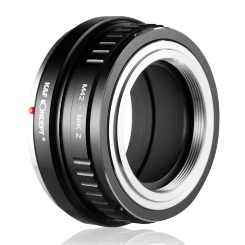 k&f-lens-adapter-m42-nikon-z-2.webp