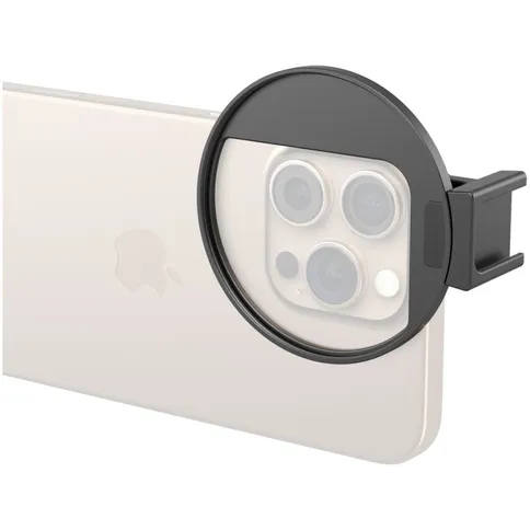 SmallRig-5174-Universal-67mm-Threaded-Filter-Adapter_1.JPG