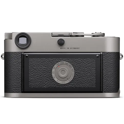 Leica-M-A-Titan-Set_2.jpg