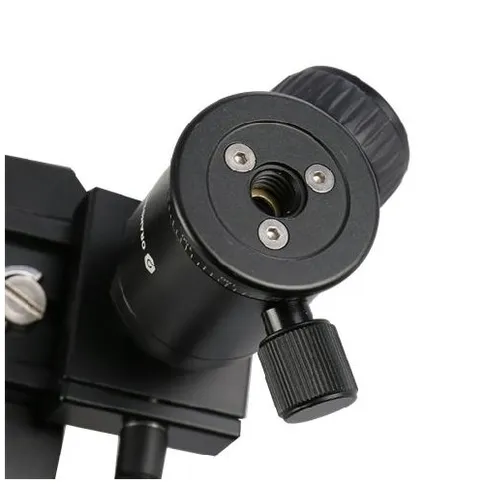 orangemonkie-foldio360-smartphone-mount-kit-outlet-5.jpg