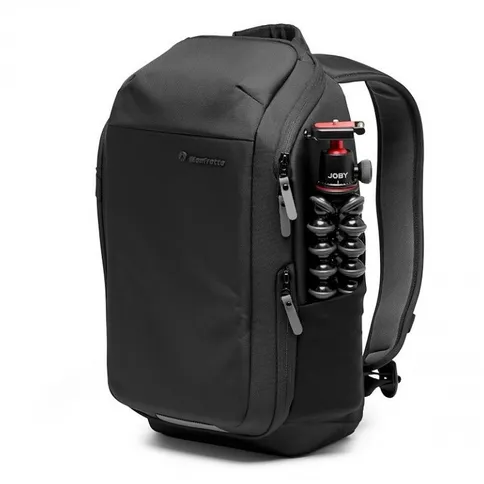 Manfrotto_Advanced_Compact_Backpack III_4.jpg