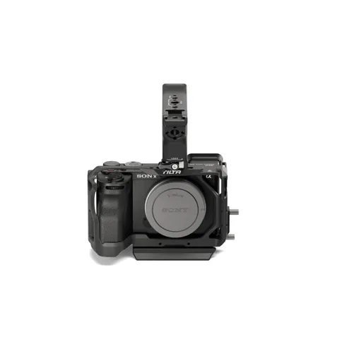 Tilta-TA-T54-A-B-Camera-Cage-for-Sony-a6700-Lightweight-Kit-zwart_2.jpg