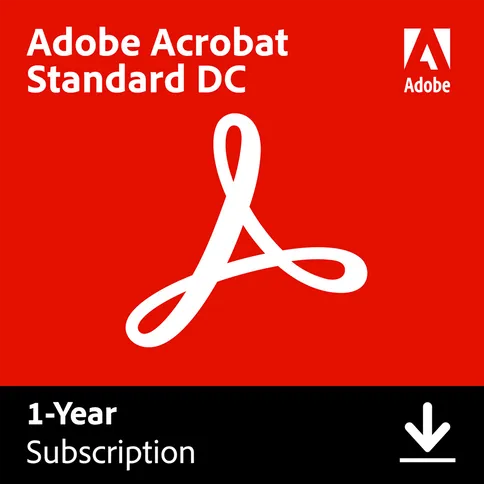 Adobe_Acrobat_Standard_DC_Multi_Languages_1_User_1_Year.png