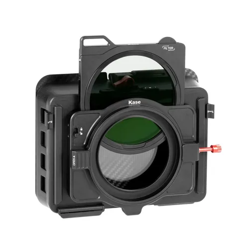 Kase-MovieMate-Magnetisch-circulair-ND8_3.jpg