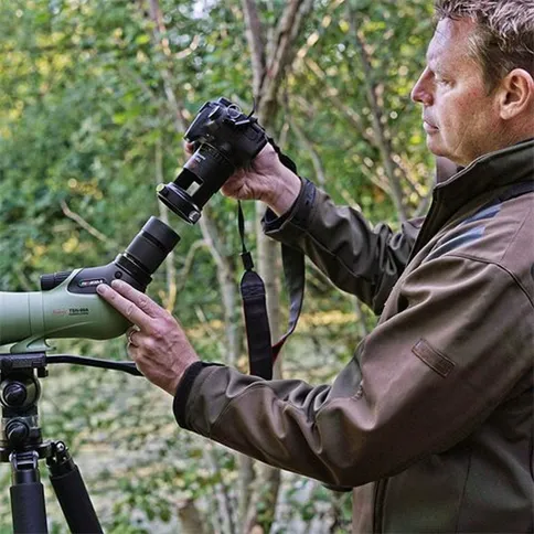 Kowa-Spotting-Scope-TSN-99A-Prominar-Kit-met-TE-11WZ-II-WA-Oculair_9.jpg