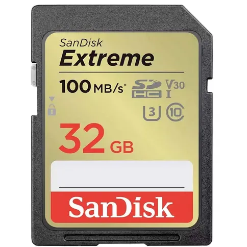 samsung-extreme-32-gb.jpg