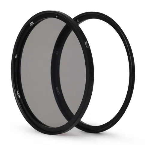 Urth_Magnetic_UV_Polarisatie_52mm_2.jpg