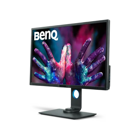 PD3200U-Front-Right45.png