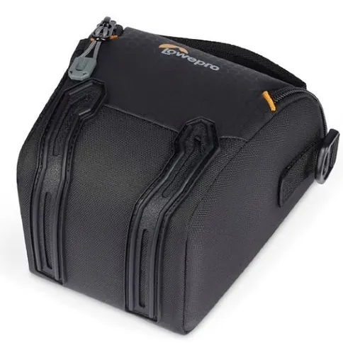 Lowepro-Adventura-TLZ-20-III-Black_3.jpg