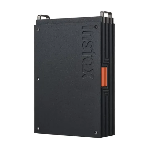 medium-instax mini Link+_basic promotional image_02_ON.jpg