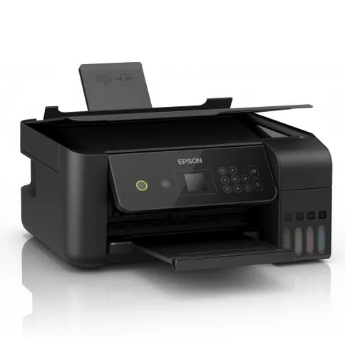 epson-ecotank-et-2720_3.jpg